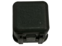 Nissan 25630-C9960 Relay-Horn