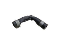 Nissan 14912-JA13A Hose-EVAP Control