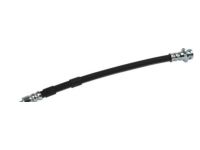 Nissan 46211-CA010 Hose Assy-Brake,Rear