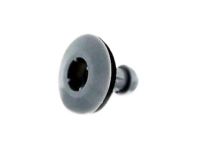 Nissan 76848-JF00B Grommet