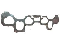 Nissan 14035-4Z000 Gasket-Manifold To Cylinder Head