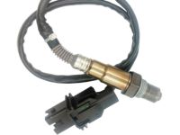 Nissan 22693-8U300 Air Fuel Ratio Sensor