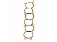 Nissan 14033-30P02 Gasket-Intake B