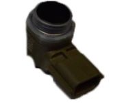 Nissan 28438-7FL0B Sensor Assy-Distance