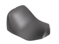 Nissan 96312-3WC0A Cover - Front Door Corner, RH