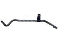 Nissan 21623-8S120 Tube Assy-Oil Cooler