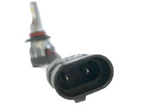 Nissan 26296-9B90A Bulb