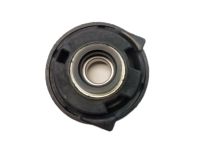 Nissan 37521-56G25 Bearing Kit Center