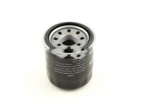 Nissan Altima Oil Filter - 15208-65F0D Oil Filter Assembly