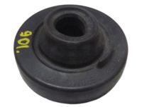 Nissan 26029-EM30A Cover-Socket