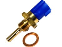 Nissan Murano Coolant Temperature Sensor - 22630-44B20 Engine Coolant Temperature Sensor