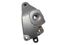 Nissan 11253-ET000 Engine Mounting Bracket, Left