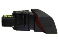 Nissan 25290-3TA0A Switch Assy-Hazard