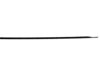 Nissan 28895-34E00 Wiper Blade Refill Assist