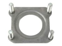 Nissan 43082-7S210 Cage Rear Axle Bearing