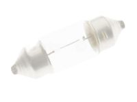 Nissan 26282-1PA0A Bulb