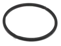 Nissan 15226-0W420 Seal-O Ring