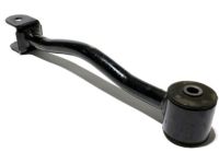 Nissan 55110-0Z000 Link Complete-Radius Rod