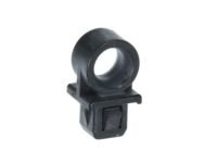 Nissan 65773-5Z010 GROMMET-Rod