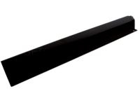 Nissan 76410-7Z030 SILL-Outer,RH