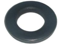 Nissan 11058-53J00 Washer-Main Bearing Cap