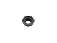 Nissan 01225-0020U Nut