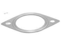 Nissan 20692-JK00B Gasket-Exhaust