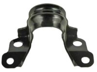 Nissan 54614-AL511 Clamp-Stabilizer