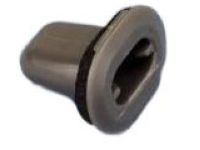 Nissan 26557-5HA0A Grommet