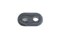 Nissan 92560-01N10 Grommet-Screw