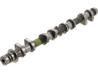 Nissan Sentra Camshaft - 13020-EN20A Camshaft Assy