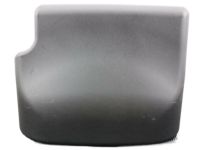 Nissan 48470-4BA0A Cover Steer Column