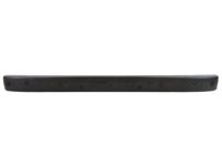 Nissan 85090-5M000 Energy ABSORBER-Rear Bumper