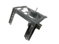 Nissan 62550-3NF0A Bracket Assy-Charge Port