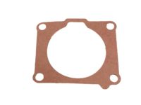 Nissan 16175-0W000 Gasket-Throttle Chamber