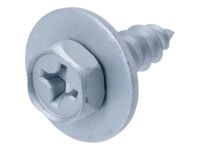 Nissan 01466-00321 Screw