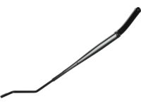 Nissan 28886-8J000 Windshield Wiper Arm Assembly