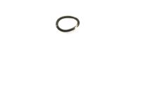 Nissan 31526-8E006 Seal-O Ring