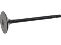 Nissan Titan Intake Valve - 13201-9FP0A Valve Intake