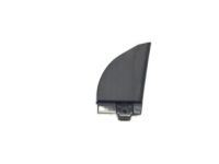 Nissan 80292-1AA0A Cover-Front Door Corner,Inner RH