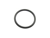 Nissan 38515-50W00 Seal-O Ring, Hub Cap