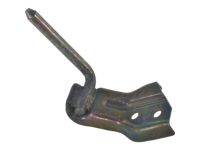 Nissan 20731-3Z800 Bracket-Exhaust Mounting