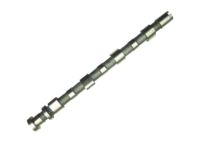 Nissan 13001-0W000 Camshaft Assy