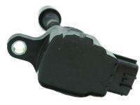 Nissan 22448-6N015 Ignition Coil Assembly