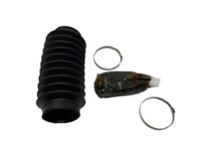 Nissan 37226-7S025 Boot Kit-Slip Yoke