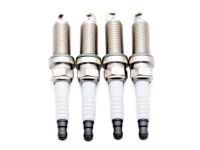 Nissan 22401-1VA1C Spark Plug