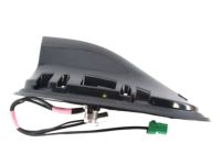 Nissan 28208-6FL1A Antenna