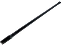 Nissan 28215-7S200 Rod-Antenna