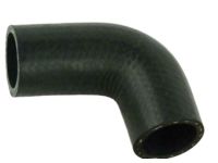 Nissan 14055-12P00 Hose-Water