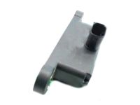 Nissan 47931-1JA0A Sensor Assy-Gravity